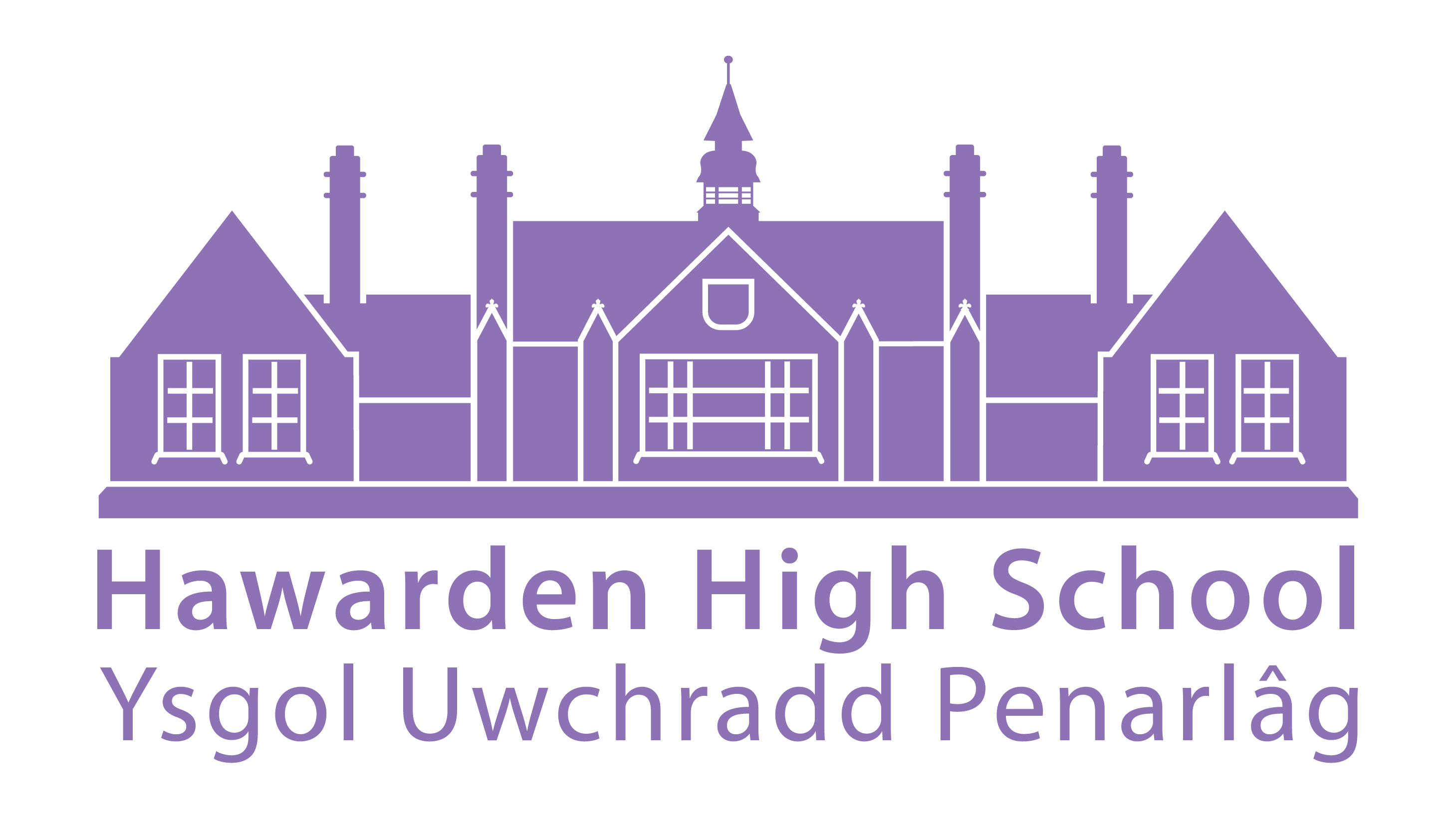 Hawarden High School