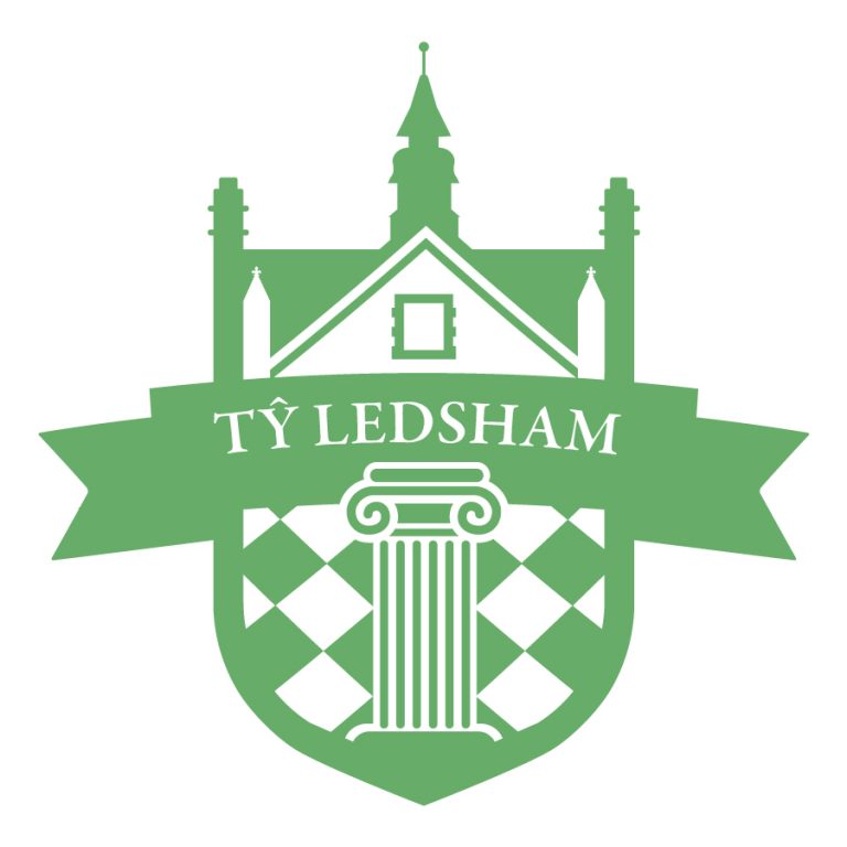 house system Hawarden High School